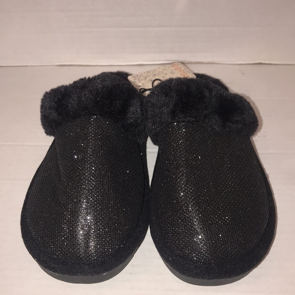 🆕Mudd Slides - Picture 2 of 10